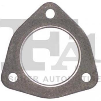 Junta de escape FA1 330-924