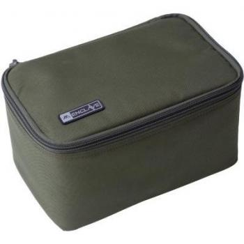 Mikado Enclave Bolsa para Accesorios 1+4 (25x16x12cm)