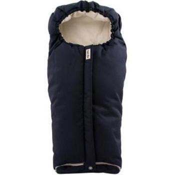 Inglesina a099d1blu Saco Invierno Silla de paseo, Blue turquesa