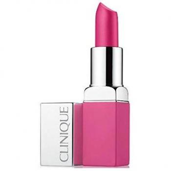 Cq The Lipsticks Ross Pop Matte 2In1 04
