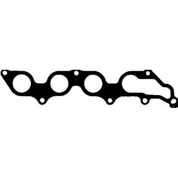 Reinz 71-35488-00 Dana