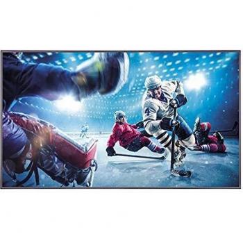 LG Pantalla Ultra HD, Multicolor, 98 Inch