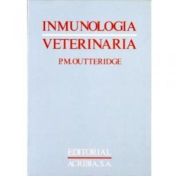 Inmunología veterinaria