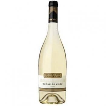 Vino Blanco Duque de Viseu Dão 0.75L - Quinta dos Carvalhais