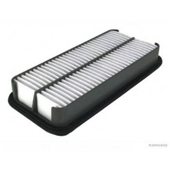 Filtro de aire HERTH+BUSS JAKOPARTS J1328017 para Suzuki Vitara X-90
