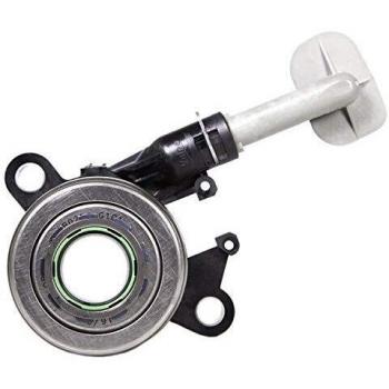 Valeo 804527