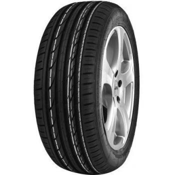 Neumático Milestone Green Sport 225/55 R 18 102 W