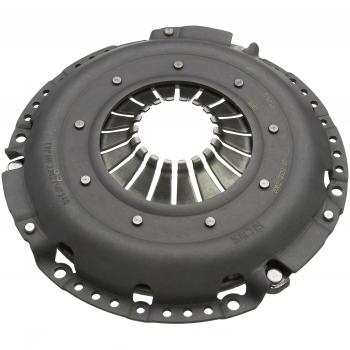 Sachs 3082 000 037 Plato de Presión del Embrague