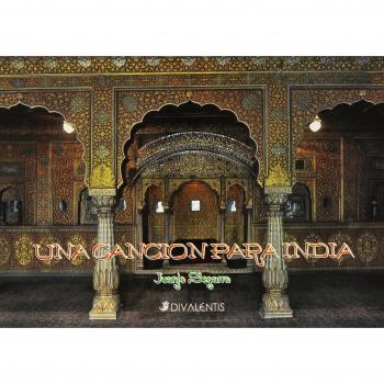 Una Canción Para India