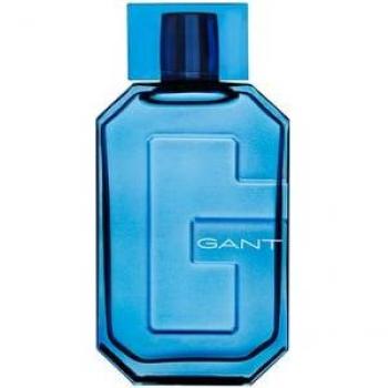 Gant Eau de Toilette Spray para Hombre 100 ml