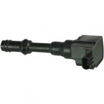 Bobina de encendido DELPHI GN10382-12B1