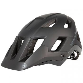 Endura Casco de MTB Hummvee Plus MIPS