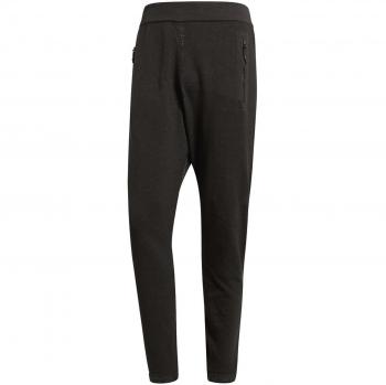 adidas Z.N.E. PT Primeknit Sudadera, Hombre, Negro