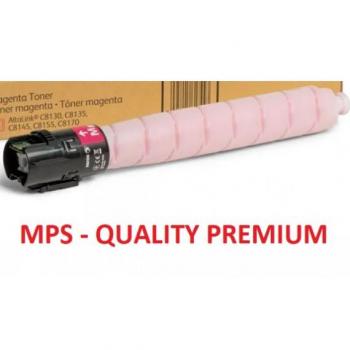 Tóner Compatible Magenta Xerox AltaLink C8130, C8135, C8145, C8155, C8170 - 21.000 Páginas - 006R01748