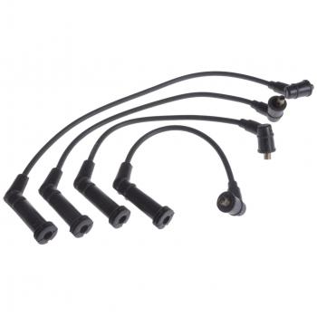Blueprint ADG01631 Cables de Arranque