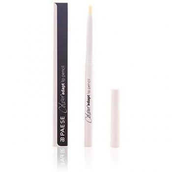 Paese Lip Color Adapt Pencil Lápiz de Labios - 2 gr
