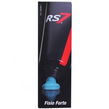 RS7 Fisio Forte Crema de Masaje 200ml