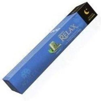 AQUILEA RELAX 7 CAP INFUSION
