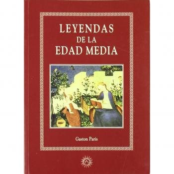 Leyendas De La Edad Media