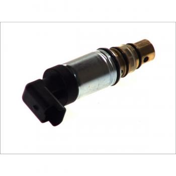 Bomba de colector y válvula reguladora THERMOTEC KTT060020