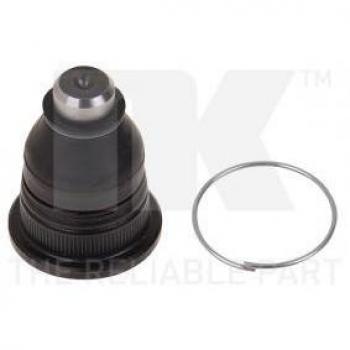 Rótula de suspensión NK control arm ball joint 5043931