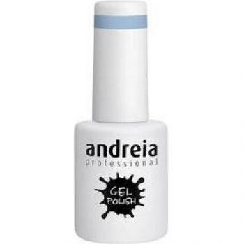 Andreia Professional Gel Polish Nail Varnish No. 287 10.5ml