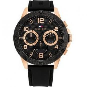 Reloj Tommy Hilfiger Mod. 1683488
