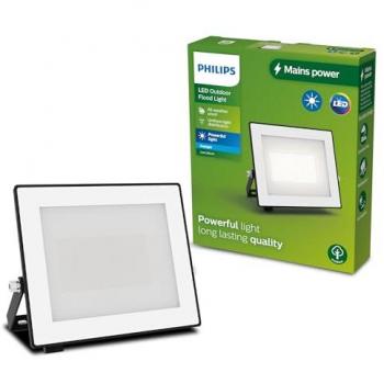 Foco Proyector LED Philips Lois 30W 3200lm IP65 Blanco Frío