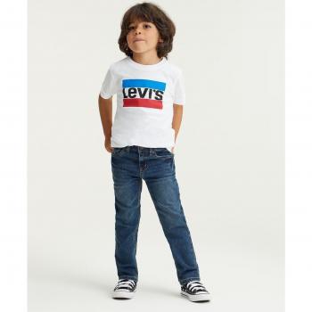Pantalón Vaquero 511 Slim Levi's