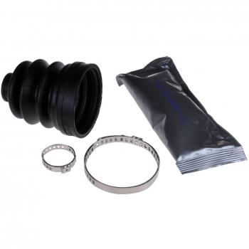 Juego de fuelles CV para árbol de transmisión Blue Print ADK88155