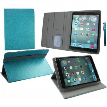 Emartbuy® Szenio 5000 10.1 Inch Tablet PC Universal