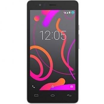 BQ Aquaris E5s Essential - Smartphone
