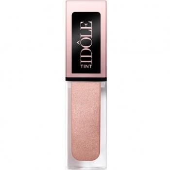 Lancôme Idôle Tint Liquid Eyeshadow 7ml 02 - Desert Sand