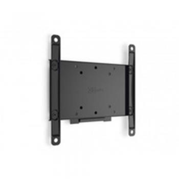 Vogels Soporte de Pared MA2000B1