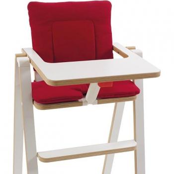 Cotinfant SUPAflat - Trona plegable, diseño Signature