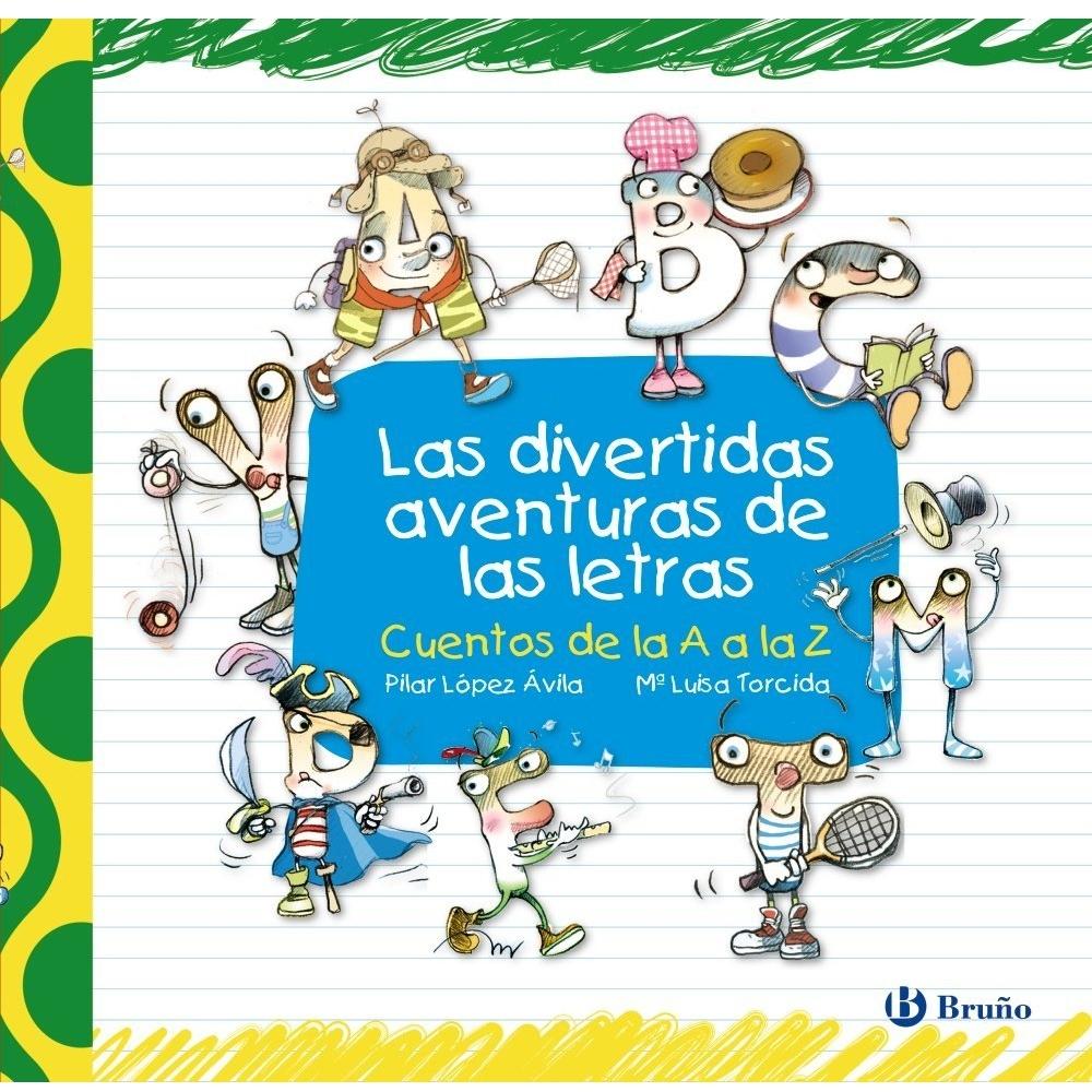 Imagen Principal