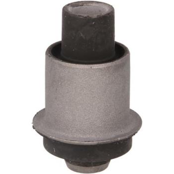 Cojinete y soporte de motor YAMATO I51082YMT