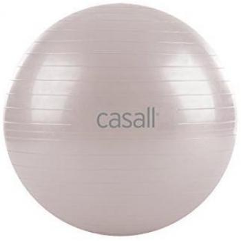 Casall Bola Del Ejercicio - luz violeta, 60