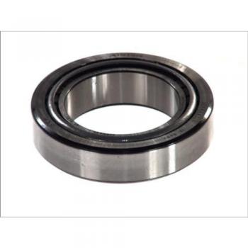 Cojinete de rueda SKF VKHB 2137 - Cojinete de rueda, marca SKF, modelo VKHB 2137, diseñado para la suspensión de ruedas, alta calidad y durabilidad, compatible con diversos vehículos