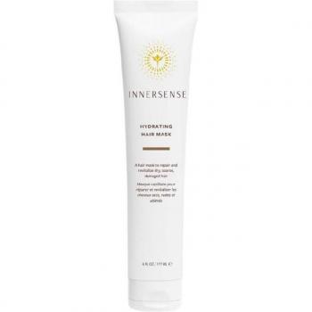 Innersense Hydrating Hair Mask 177ml