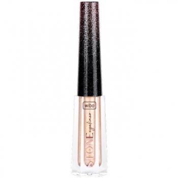 Wibo My Treasure Eyeliner Stone Collection Nº1 Delineador de Ojos Líquido 2,9g