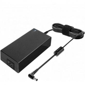 Cargador para Portátil Sony VAIO PCG-GRT PCG-K Series 19.5V 7.7A 150W