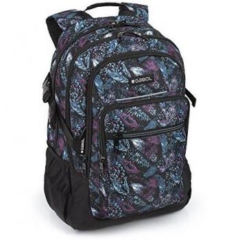 Mochila North 33x47x20cm