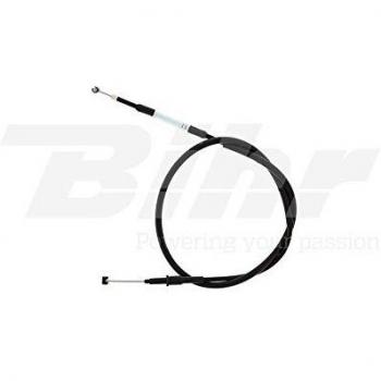 ALL BALLS - Cable sirga sierga de embrague All Balls 45-2084 - 36567