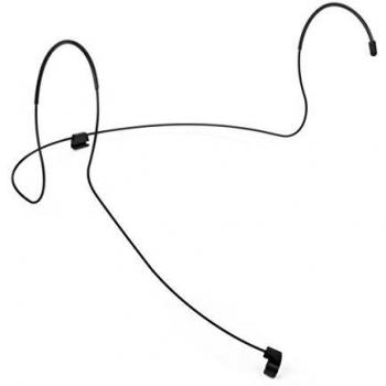 2024 RODE Lav-Headset - Junior - (B-Stock)