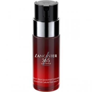 Lancaster 365 Skin Repair Liposomal Cellular Eye Serum 15 ml