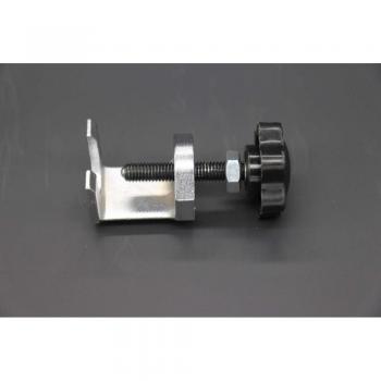 SATKIT Herramienta De Extracción Brazo del Limpiaparabrisas 15MM