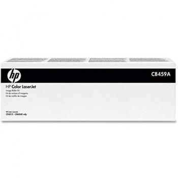 HP roller kit for HP Color LaserJet CP6015