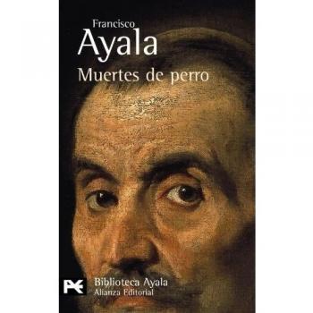 Muertes de perro
