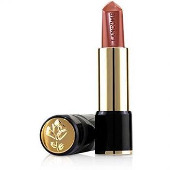 Lancôme L'Absolu Rouge Ruby Cream Lipstick #274 Coeur de Rubis